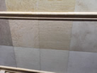 EL BADR MARBLE AND GRANITE
